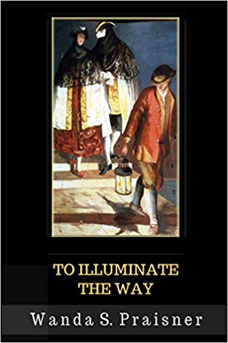 To Illuminate the Way