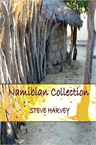 Namibian Collection