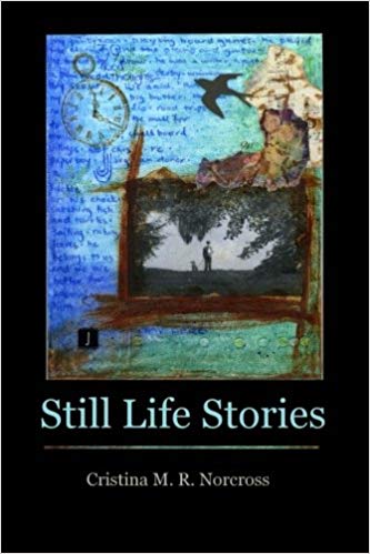 Still Life Stories