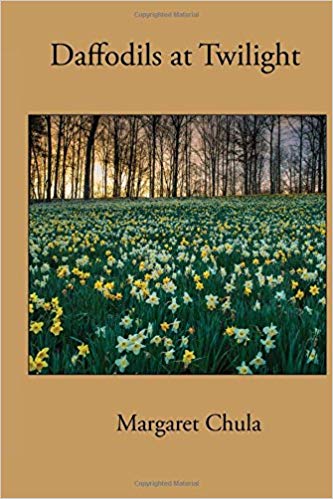 Daffodils at Twilight