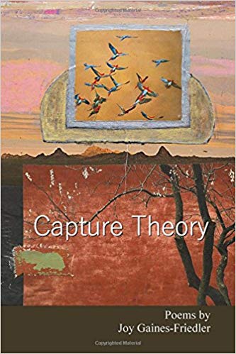 Capture Theory