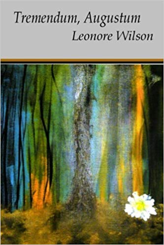 Tremendum, Augustum