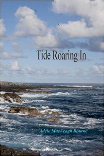 Tide Roaring In