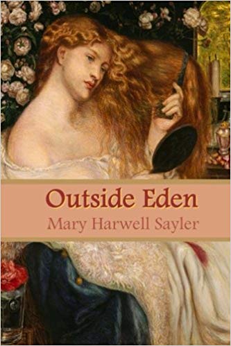 Outside Eden