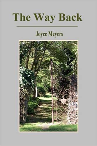 The Way Back