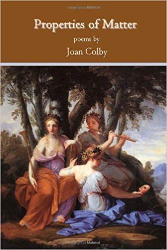 Properties of Matter