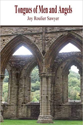 Tongues of Men and Angels