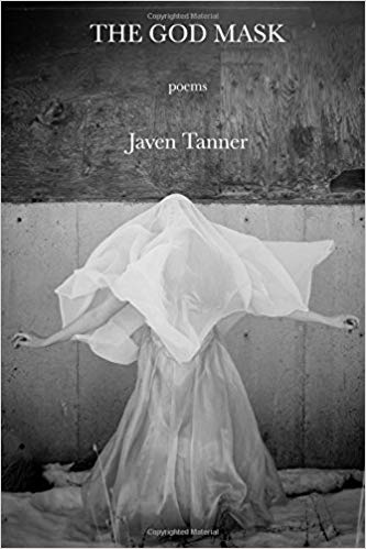 The God Mask