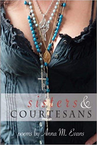 Sisters and Courtesans