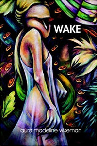 Wake