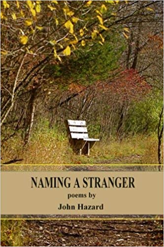 Naming a Stranger
