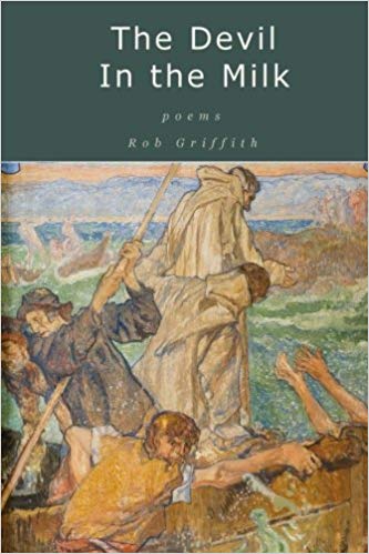 The Devil in the Milk