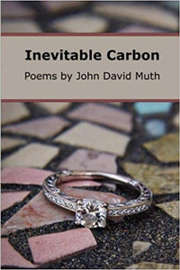 Inevitable Carbon