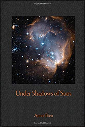 Under Shadows of Stars