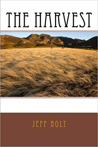 The Harvest