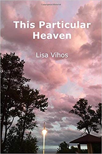 This Particular Heaven