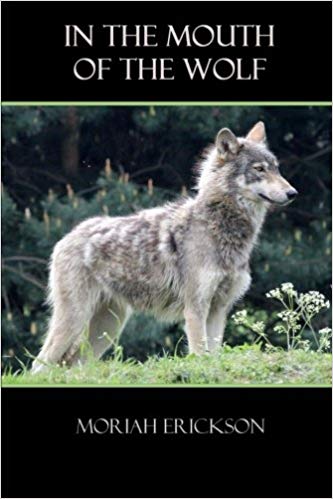 In the Mouth of the Wolf