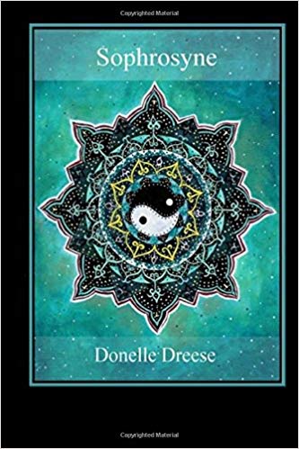 Sophrosyne