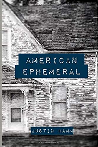 American Ephemeral