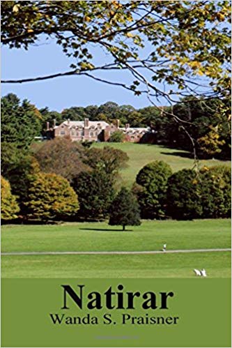 Natirar