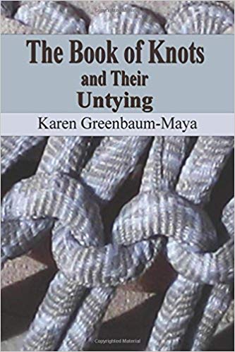 The Book of Knots and Their Untying