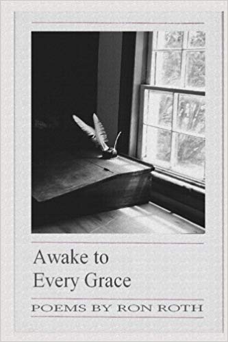 Awake to Every Grace