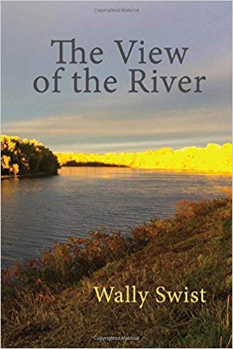 The View of the River