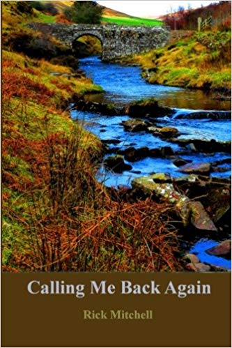 Calling Me Back Again