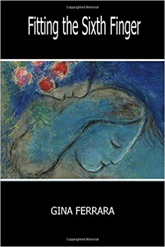 Fitting the Sixth Finger