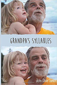 Grandpa’s Syllables