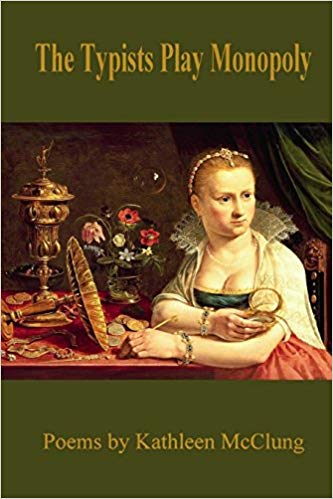 The Typists Play Monopoly