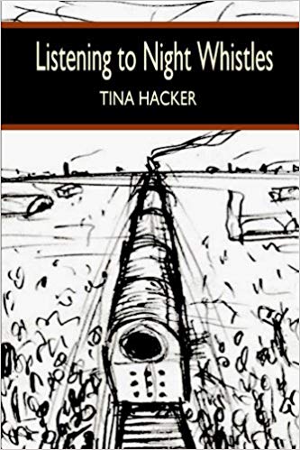 Listening to Night Whistles