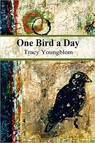 One Bird a Day