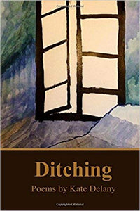 Ditching