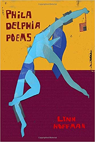 Philadelphia Poems