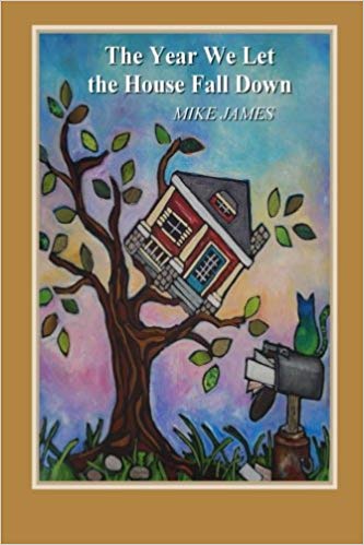 The Year We Let the House