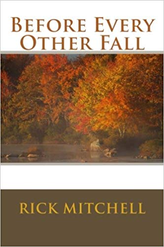 Before Every Other Fall