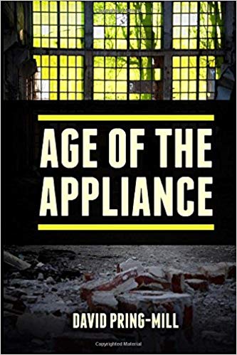 Age of the Appliance