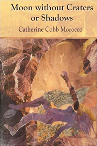 Moon without Craters or Shadows