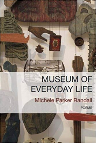 Museum of Everyday Life