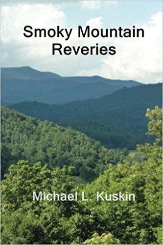 Smoky Mountain Reveries