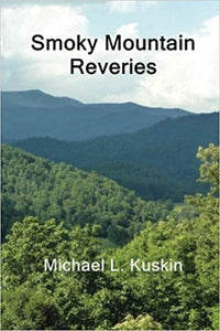 Smoky Mountain Reveries