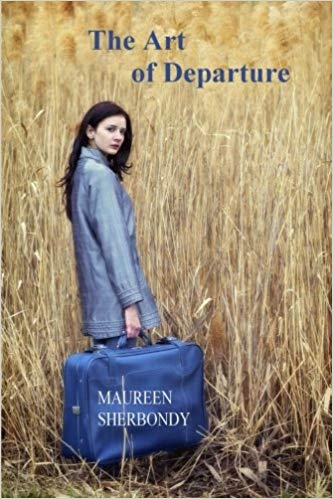 The Art of Departure