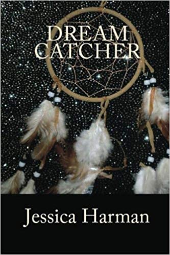 Dream Catcher