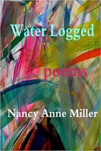 Water Logged
