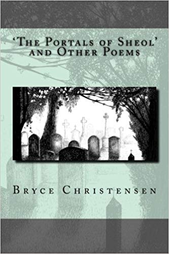 ‘The Portals of Sheol’ and Other Poems