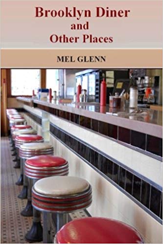 Brooklyn Diner and Other Places