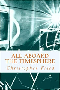 All Aboard the Timesphere