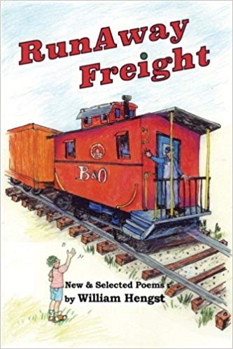 Runaway Freight