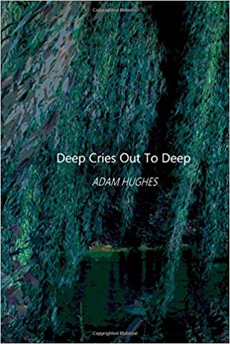 Deep Cries Out to Deep